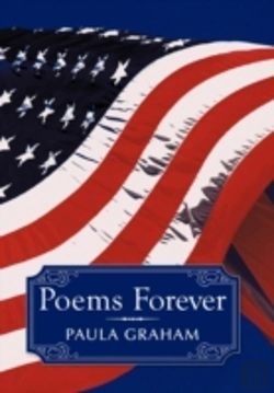 Bertrand.pt - Poems Forever