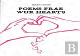 Poems Frae Wur Hearts