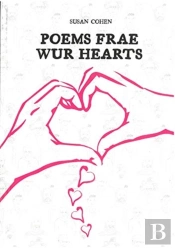 Poems Frae Wur Hearts
