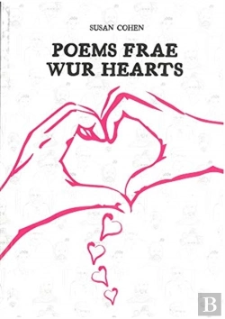 Bertrand.pt - Poems Frae Wur Hearts