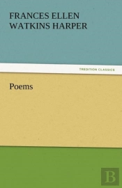 Poems