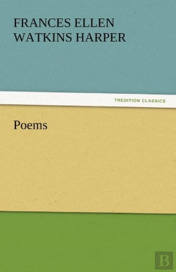 Bertrand.pt - Poems