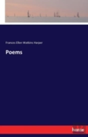 Poems