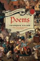 Poems