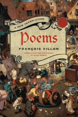 Bertrand.pt - Poems