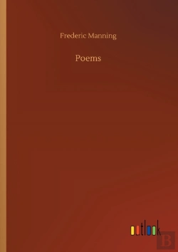 Bertrand.pt - Poems