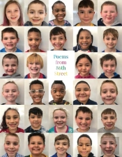 Poems From 86th Street