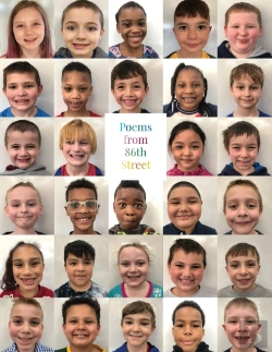Bertrand.pt - Poems From 86th Street
