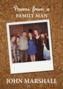 Poems From A Family Man
