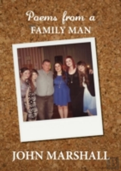 Bertrand.pt - Poems From A Family Man