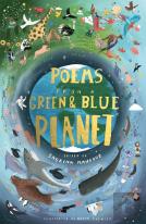 Poems From A Green And Blue Planet