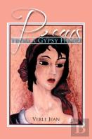 Poems From A Gypsy Heart