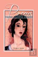 Poems From A Gypsy Heart