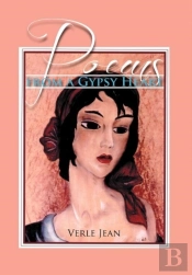Poems From A Gypsy Heart