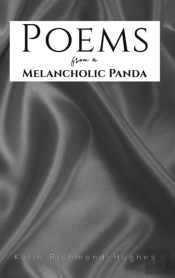 Poems From A Melancholic Panda
