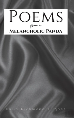 Bertrand.pt - Poems From A Melancholic Panda