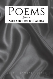 Poems From A Melancholic Panda