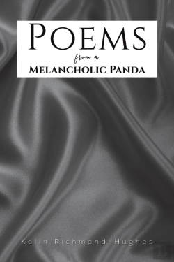 Bertrand.pt - Poems From A Melancholic Panda