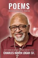 Poems From A Prophetic Poet Iii