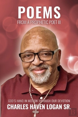 Bertrand.pt - Poems From A Prophetic Poet Iii