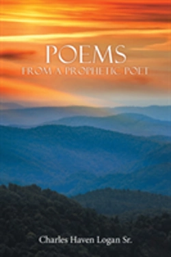 Bertrand.pt - Poems From A Prophetic Poet