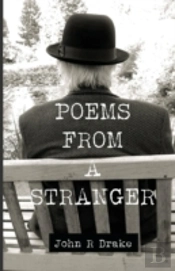 Poems From A Stranger