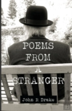 Bertrand.pt - Poems From A Stranger