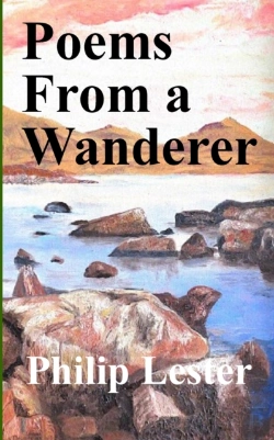 Bertrand.pt - Poems From A Wanderer