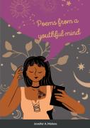 Poems From A Youthful Mind