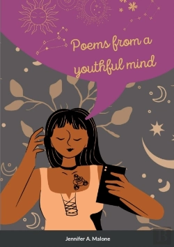 Bertrand.pt - Poems From A Youthful Mind