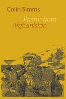Poems From Afghanistan