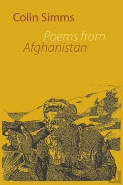 Bertrand.pt - Poems From Afghanistan