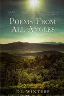 Poems From All Angles