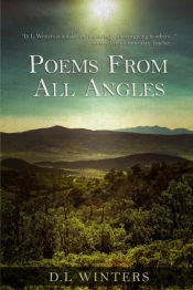 Poems From All Angles