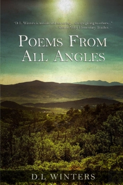 Bertrand.pt - Poems From All Angles