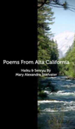 Bertrand.pt - Poems From Alta California