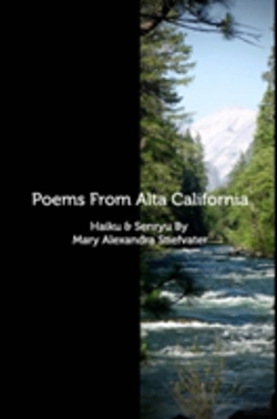 Bertrand.pt - Poems From Alta California