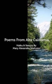 Poems From Alta California