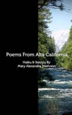 Bertrand.pt - Poems From Alta California