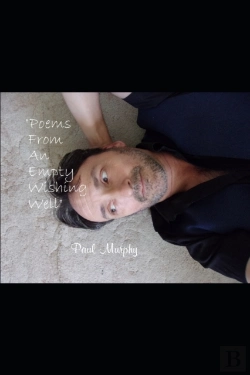 Bertrand.pt - Poems From An Empty Wishing Well
