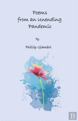 Bertrand.pt - Poems From An Unending Pandemic