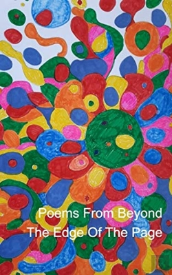 Bertrand.pt - Poems From Beyond The Edge Of The Page