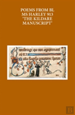 Bertrand.pt - Poems From Bl Ms Harley 913