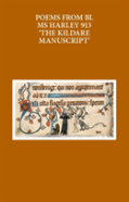 Poems From Bl Ms Harley 913