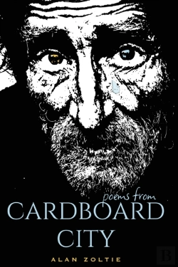 Bertrand.pt - Poems From Cardboard City