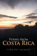 Poems From Costa Rica