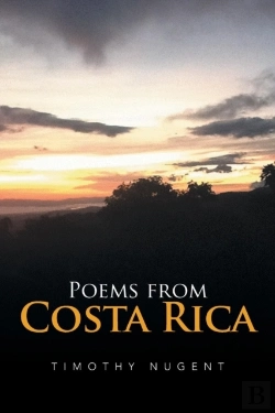 Bertrand.pt - Poems From Costa Rica