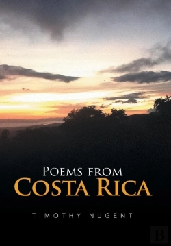 Bertrand.pt - Poems From Costa Rica