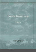 Poems From Crete