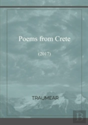 Poems From Crete